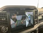2025 Ford F-150 SuperCrew Cab 4WD Pickup for sale #I9155 - photo 22