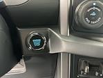 2025 Ford F-150 SuperCrew Cab 4WD Pickup for sale #I9155 - photo 24