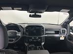 2025 Ford F-150 SuperCrew Cab 4WD Pickup for sale #I9155 - photo 25