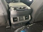 2025 Ford F-150 SuperCrew Cab 4WD Pickup for sale #I9155 - photo 26