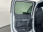 2025 Ford F-150 SuperCrew Cab 4WD Pickup for sale #I9155 - photo 27