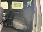 2025 Ford F-150 SuperCrew Cab 4WD Pickup for sale #I9155 - photo 28