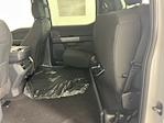 2025 Ford F-150 SuperCrew Cab 4WD Pickup for sale #I9155 - photo 29
