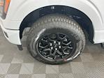 2025 Ford F-150 SuperCrew Cab 4WD Pickup for sale #I9155 - photo 30