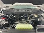 2025 Ford F-150 SuperCrew Cab 4WD Pickup for sale #I9155 - photo 31