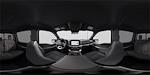 New 2025 Ford F-150 XLT SuperCrew Cab 4x4 Pickup for sale #I9155 - photo 8