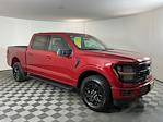 2025 Ford F-150 SuperCrew Cab 4WD Pickup for sale #I9156 - photo 4