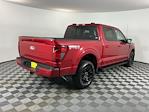 2025 Ford F-150 SuperCrew Cab 4WD Pickup for sale #I9156 - photo 5