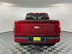 2025 Ford F-150 SuperCrew Cab 4WD Pickup for sale #I9156 - photo 6