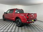 2025 Ford F-150 SuperCrew Cab 4WD Pickup for sale #I9156 - photo 2