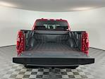 2025 Ford F-150 SuperCrew Cab 4WD Pickup for sale #I9156 - photo 7