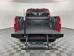 2025 Ford F-150 SuperCrew Cab 4WD Pickup for sale #I9156 - photo 8