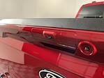 2025 Ford F-150 SuperCrew Cab 4WD Pickup for sale #I9156 - photo 9