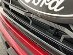 2025 Ford F-150 SuperCrew Cab 4WD Pickup for sale #I9156 - photo 10