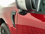2025 Ford F-150 SuperCrew Cab 4WD Pickup for sale #I9156 - photo 11
