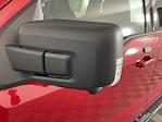 2025 Ford F-150 SuperCrew Cab 4WD Pickup for sale #I9156 - photo 12