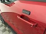 2025 Ford F-150 SuperCrew Cab 4WD Pickup for sale #I9156 - photo 13