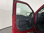 2025 Ford F-150 SuperCrew Cab 4WD Pickup for sale #I9156 - photo 14