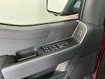 2025 Ford F-150 SuperCrew Cab 4WD Pickup for sale #I9156 - photo 15