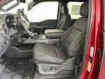 2025 Ford F-150 SuperCrew Cab 4WD Pickup for sale #I9156 - photo 16