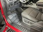 2025 Ford F-150 SuperCrew Cab 4WD Pickup for sale #I9156 - photo 17
