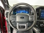 2025 Ford F-150 SuperCrew Cab 4WD Pickup for sale #I9156 - photo 18
