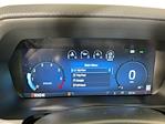 2025 Ford F-150 SuperCrew Cab 4WD Pickup for sale #I9156 - photo 19