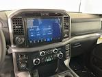 2025 Ford F-150 SuperCrew Cab 4WD Pickup for sale #I9156 - photo 20