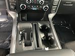 2025 Ford F-150 SuperCrew Cab 4WD Pickup for sale #I9156 - photo 21