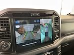 2025 Ford F-150 SuperCrew Cab 4WD Pickup for sale #I9156 - photo 22