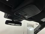 2025 Ford F-150 SuperCrew Cab 4WD Pickup for sale #I9156 - photo 23