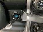 2025 Ford F-150 SuperCrew Cab 4WD Pickup for sale #I9156 - photo 24