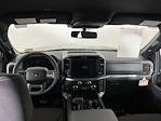 2025 Ford F-150 SuperCrew Cab 4WD Pickup for sale #I9156 - photo 25