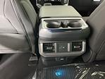 2025 Ford F-150 SuperCrew Cab 4WD Pickup for sale #I9156 - photo 26