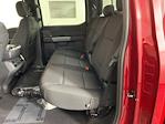 2025 Ford F-150 SuperCrew Cab 4WD Pickup for sale #I9156 - photo 28