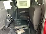 2025 Ford F-150 SuperCrew Cab 4WD Pickup for sale #I9156 - photo 29