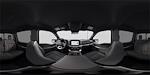 2025 Ford F-150 SuperCrew Cab 4x4 Pickup for sale #I9156 - photo 8