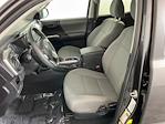 2018 Toyota Tacoma Double Cab 4WD Pickup for sale #I9156A - photo 13