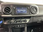 2018 Toyota Tacoma Double Cab 4WD Pickup for sale #I9156A - photo 17