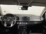 2018 Toyota Tacoma Double Cab 4WD Pickup for sale #I9156A - photo 21