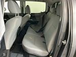 2018 Toyota Tacoma Double Cab 4WD Pickup for sale #I9156A - photo 23