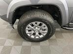 2018 Toyota Tacoma Double Cab 4WD Pickup for sale #I9156A - photo 25