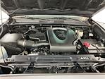 2018 Toyota Tacoma Double Cab 4WD Pickup for sale #I9156A - photo 26