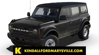 2025 Ford Bronco 4WD SUV for sale #I9157 - photo 1