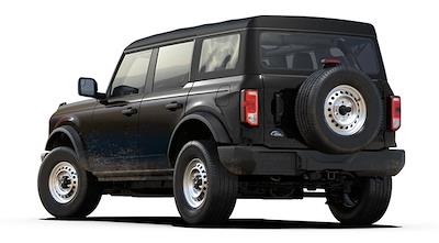 2025 Ford Bronco 4WD SUV for sale #I9157 - photo 2