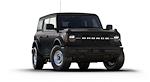 2025 Ford Bronco 4WD SUV for sale #I9157 - photo 4