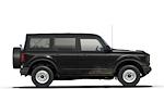 2025 Ford Bronco 4WD SUV for sale #I9157 - photo 5