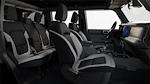 2025 Ford Bronco 4WD SUV for sale #I9157 - photo 6