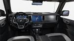2025 Ford Bronco 4WD SUV for sale #I9157 - photo 7
