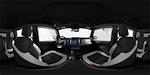 2025 Ford Bronco 4WD SUV for sale #I9157 - photo 8